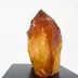 Hematoid Quartz 2236